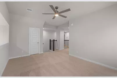 81 Shining Point Drive, Waller, TX 77484 - Photo 15