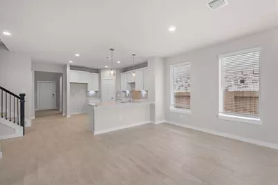 81 Shining Point Drive, Waller, TX 77484 - Photo 5