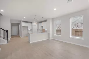 81 Shining Pt Dr, Waller, TX 77484 - Photo 5