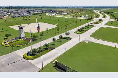 81 Shining Point Drive, Waller, TX 77484 - Photo 35