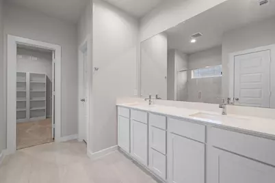 81 Shining Point Drive, Waller, TX 77484 - Photo 11