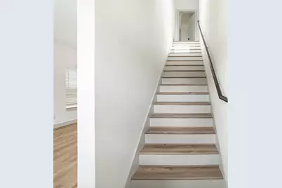 9913 Dipping Woods Street, Houston, TX 77076 - Photo 9