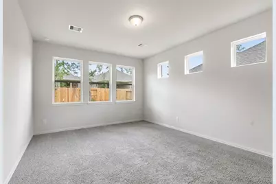 4209 Red Cedar Ring Lane, Pinehurst, TX 77362 - Photo 9