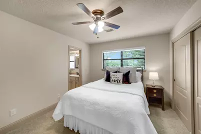 18120 County Road 127, Pearland, TX 77581 - Photo 19