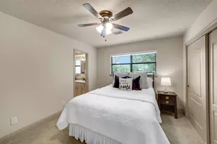 18120 County Rd 127, Pearland, TX 77581 - Photo 19