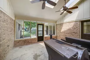 18120 County Rd 127, Pearland, TX 77581 - Photo 25