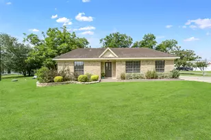 18120 County Rd 127, Pearland, TX 77581 - Photo 5