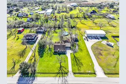 18120 County Road 127, Pearland, TX 77581 - Photo 43