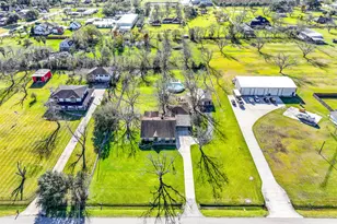 18120 County Rd 127, Pearland, TX 77581 - Photo 43