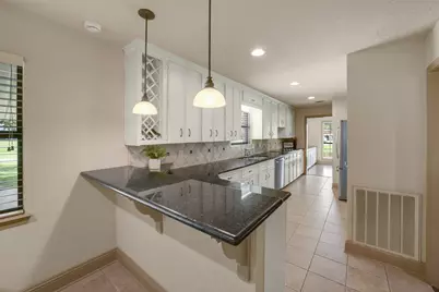 18120 County Road 127, Pearland, TX 77581 - Photo 13