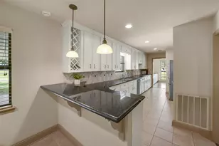 18120 County Rd 127, Pearland, TX 77581 - Photo 13