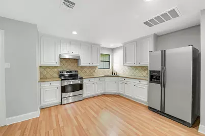 18120 County Road 127, Pearland, TX 77581 - Photo 29