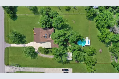 18120 County Road 127, Pearland, TX 77581 - Photo 3