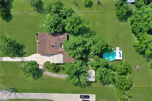 18120 County Rd 127, Pearland, TX 77581 - Photo 3