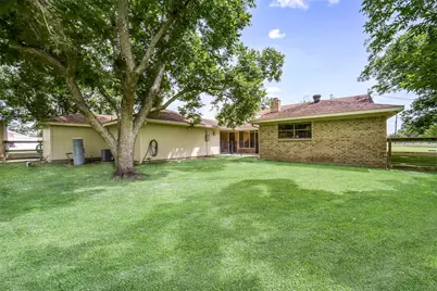 18120 County Road 127, Pearland, TX 77581 - Photo 37