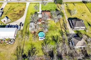 18120 County Rd 127, Pearland, TX 77581 - Photo 45