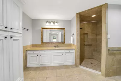18120 County Road 127, Pearland, TX 77581 - Photo 33
