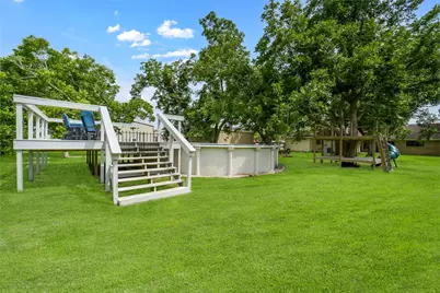 18120 County Road 127, Pearland, TX 77581 - Photo 39