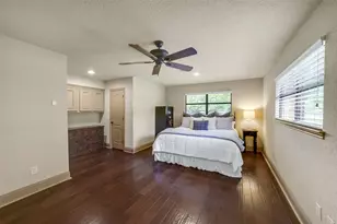 18120 County Rd 127, Pearland, TX 77581 - Photo 17