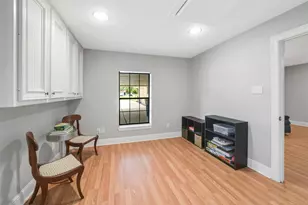 18120 County Rd 127, Pearland, TX 77581 - Photo 31