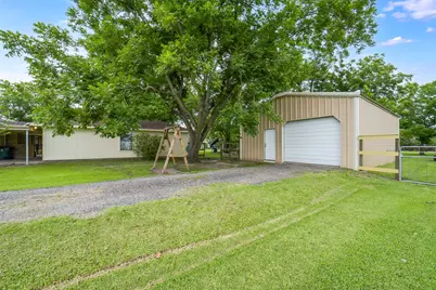 18120 County Road 127, Pearland, TX 77581 - Photo 35