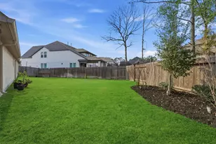 317 Sheridan Ct, Montgomery, TX 77316 - Photo 37