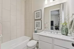 317 Sheridan Ct, Montgomery, TX 77316 - Photo 29