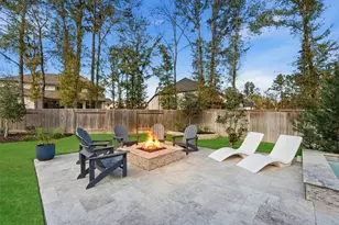 317 Sheridan Ct, Montgomery, TX 77316 - Photo 41