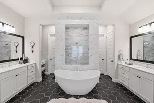 317 Sheridan Ct, Montgomery, TX 77316 - Photo 21