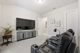317 Sheridan Ct, Montgomery, TX 77316 - Photo 31