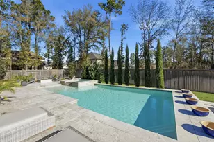 317 Sheridan Ct, Montgomery, TX 77316 - Photo 39