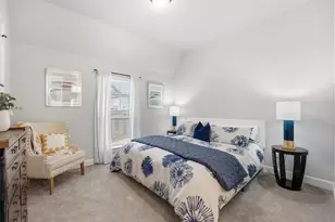 317 Sheridan Ct, Montgomery, TX 77316 - Photo 27