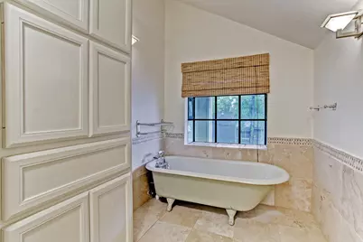 613 E 21st Street, Houston, TX 77008 - Photo 21