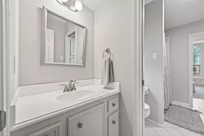 5118 Danebridge Drive, Houston, TX 77084 - Photo 39