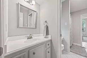 5118 Danebridge Dr, Houston, TX 77084 - Photo 39