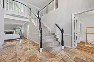 5118 Danebridge Dr, Houston, TX 77084 - Photo 7