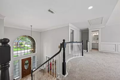 5118 Danebridge Drive, Houston, TX 77084 - Photo 35