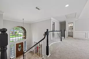 5118 Danebridge Dr, Houston, TX 77084 - Photo 35