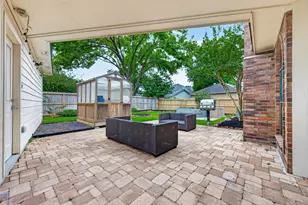 5118 Danebridge Dr, Houston, TX 77084 - Photo 45