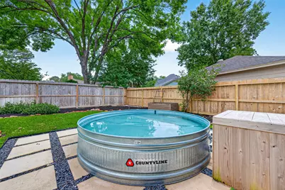5118 Danebridge Drive, Houston, TX 77084 - Photo 47
