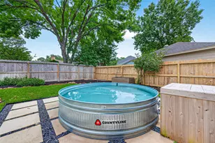 5118 Danebridge Dr, Houston, TX 77084 - Photo 47