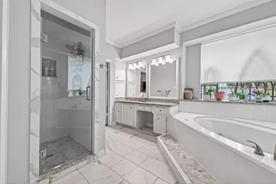 5118 Danebridge Drive, Houston, TX 77084 - Photo 27