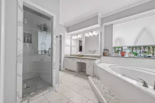 5118 Danebridge Dr, Houston, TX 77084 - Photo 27