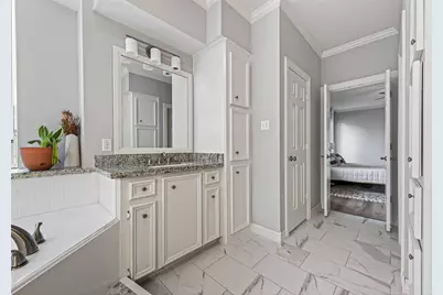 5118 Danebridge Drive, Houston, TX 77084 - Photo 29