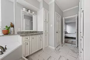 5118 Danebridge Dr, Houston, TX 77084 - Photo 29