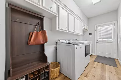5118 Danebridge Drive, Houston, TX 77084 - Photo 43