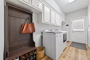 5118 Danebridge Dr, Houston, TX 77084 - Photo 43