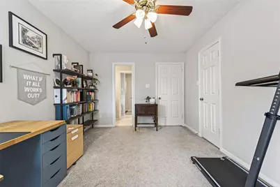 5118 Danebridge Drive, Houston, TX 77084 - Photo 37