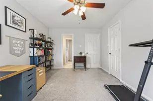 5118 Danebridge Dr, Houston, TX 77084 - Photo 37