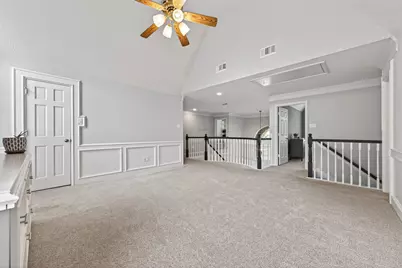 5118 Danebridge Drive, Houston, TX 77084 - Photo 31